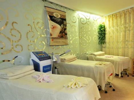 美容院小區(qū)店拓客方法有哪些？