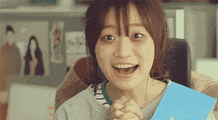 眼霜可以修復(fù)黑眼圈問(wèn)題嗎？