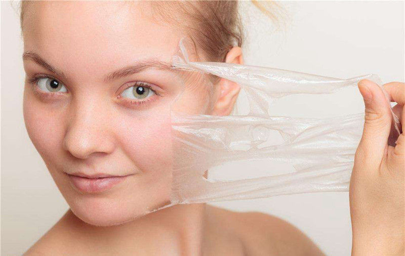 面膜使用的常見問題有哪些？