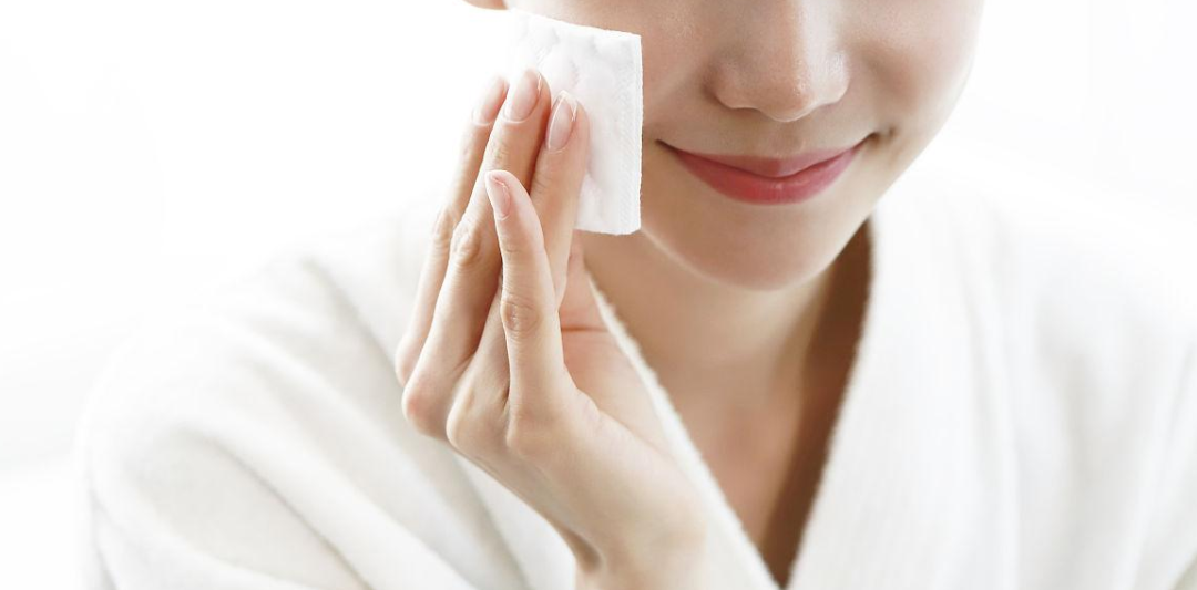 日常卸妝必須了解的知識點！