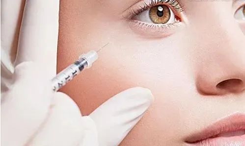 什么人適合打水光針？水光針適用人群