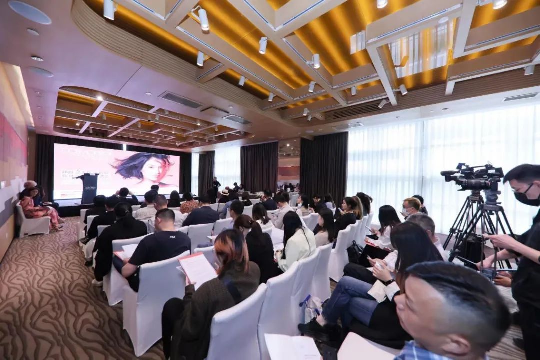 亞太美容展重回香港舉辦！