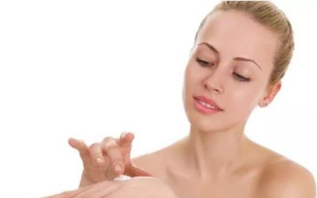 不同膚質(zhì)應該如何正確護膚？