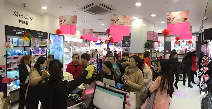 顧客買護(hù)膚品最常問的問題有哪些？