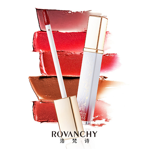 唇釉與唇蜜有什么區(qū)別？唇釉與唇蜜的區(qū)別是什么？