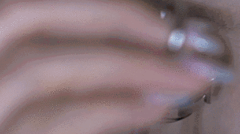 睫毛膏的使用技巧有哪些？