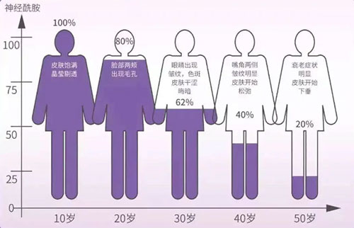 角質(zhì)層的作用有哪些？