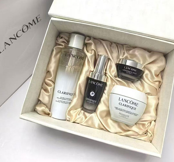 院裝產(chǎn)品和客裝產(chǎn)品的區(qū)別是什么？