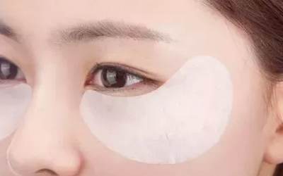 眼霜和眼膜的效果有什么不一樣？區(qū)別在哪里？