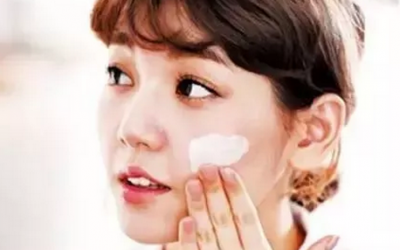 防曬霜和隔離霜有什么區(qū)別？