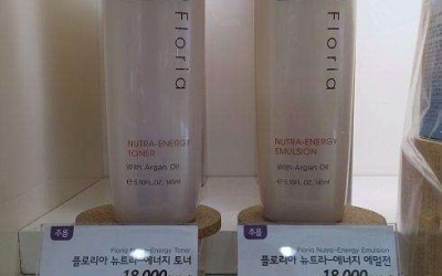 曾經(jīng)頗受追捧的韓妝在國(guó)內(nèi)真的要涼了嗎？