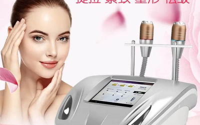 美容院儀器怎么選比較好？