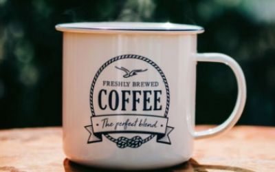 化妝品店引流產(chǎn)品有哪些？化妝品店用什么引流？