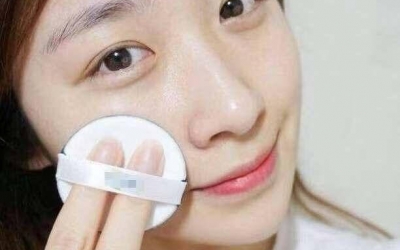 粉底的使用誤區(qū)有哪些？