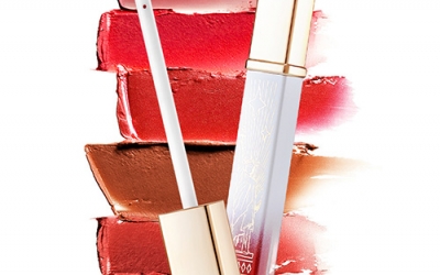 唇釉與唇蜜有什么區(qū)別？唇釉與唇蜜的區(qū)別是什么？