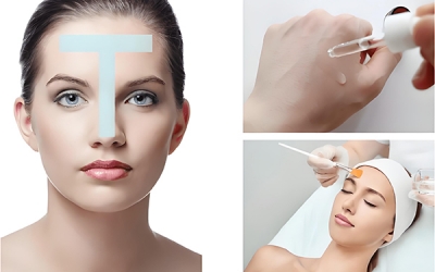 什么是刷酸？刷酸有什么好處？