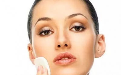 暈妝怎么辦？6個防暈妝最有效的方法！