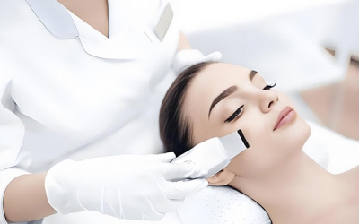 小氣泡的功效與作用有哪些？