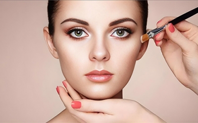 化妝順序的正確步驟是怎樣的？