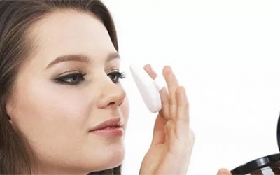 化妝之后脫妝怎么辦？化妝后脫妝注意事項(xiàng)！