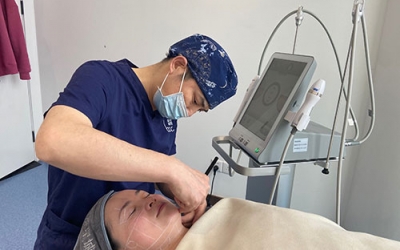 抗衰老的醫(yī)美項目都有哪些？