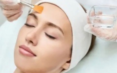 刷酸的正確流程是什么？