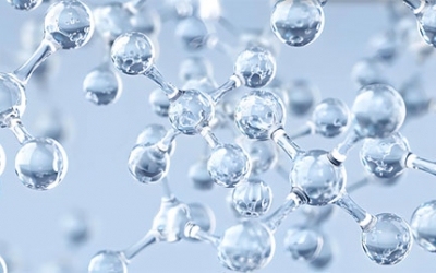 膠原蛋白的分類及其作用是什么？