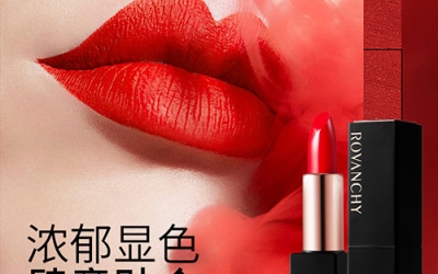 如何選擇適合自己的口紅顏色？