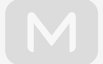 廣東省優(yōu)質(zhì)化妝品今發(fā)布標(biāo)志征集令